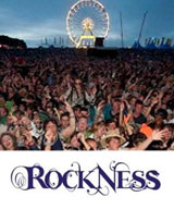 Rockness 2013 Small